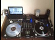 URGENT Technics M5g, Numark Pro SMX et Serato SL3