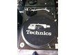 Technics sl1210