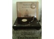 Vends 1 platine vinyl MK2 Très bon état