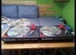 technics sl 1210 MK2 limited edition