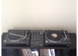 technics SL 1210 MK2 
