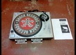 1 PLATINE TECHNICS SL 1200 MK2 ! GARANTIE 1 MOIS BOUTIQUE !