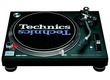 Vends Paire Platines Technics MK2 Sl 1210