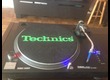 Platine technics sl 1210 mk2