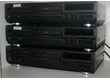 Platine cd Technics SL-pg590