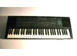 Sinthé TECHNICS SX-K700