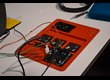 Oplab