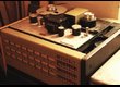 AEG-TELEFUNKEN 15A