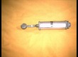 vds microphone TELEFUNKEN M 302 avec capsule ZM 032 parfait état