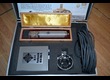 Vends/Echange Telefunken R-F-T M16 mk2
