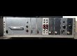 Vends Telefunken Custom Pre-amp rack Fully Serviced