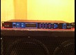 vends Blue Chip AX100