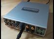 Vends Terratec Producer Phase 26 Usb