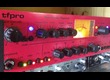 Vends TFPro P2 - Twin Studio Channel