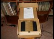 Vends THD Hot Plate 2 Ohms