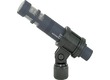T-Bone EM-800 Neuf