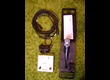 Vend T-Bone MB78 beta + Behringer MIC 100