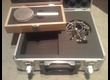 Micro à Ruban the t.bone RM 700 