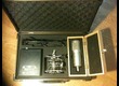T.Bone SCT-2000
