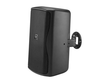 4 Enceintes Thomann EV ZX1i-100