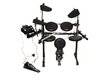 Thomann (Produits) MILLENIUM MPS-100 E-DRUM STARTER SET