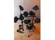 Thomann (Produits) MILLENIUM MPS-100 E-DRUM STARTER SET