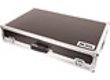 Vends Flight Case pour pédales et matos