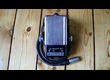 Micro Thomson a Ruban