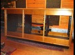 Rack 30 U