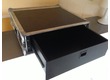 Rack 3U LIVE 45