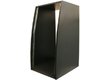 Vds Rack Studio Pro20 u'. A récuperer sur place uniquement.