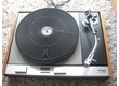 thorens td 125 mk2