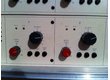 TL AUDIO 5001 PRE AMP LAMPE