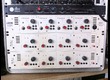  TL Audio 5001 4-Channel Tube Mic Preamp Révisé