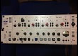 TL Audio 5001 4-Channel Tube Mic Preamp