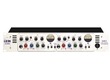 Vends Tl audio 5021 ivory 2
