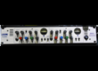 TL Audio Ivory 2 5021