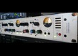 TL AUDIO C 5021 TBE