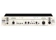 vend TLAudio 5050