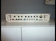 TLAudio VP-5051 Valve Processor (série originale)