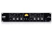 Vend préampli Tl Audio A1