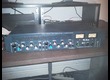 tl audio en bon état