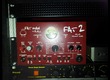vends preamp/compresseur tl audio fat 2
