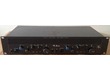 Pré ampli TL Audio PA1