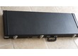 Vends ÉTUI TOBAGO E3 pour guitare électrique état neuf