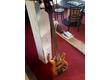 Vends basse Tobias 4 cordes + housse