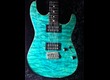 Tom Anderson Cobra S
