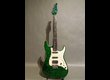 Tom Anderson Drop Top Classic Forest Green 1800€