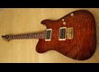 Tom Anderson Hollow Cobra