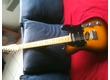 Vend Tom Anderson T-classic 3 micros: 1600e